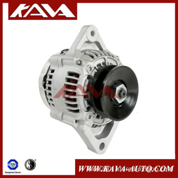 Alternator For John Deere Mowers,AM880701,LESTER 12351,101211-2200